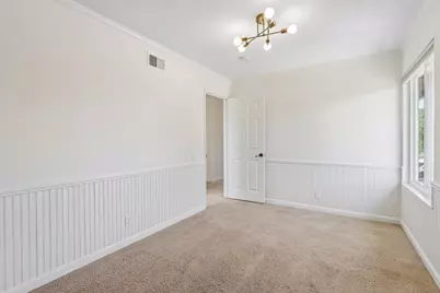 Rielly Ct, San Jose, CA 95123 - Photo 21