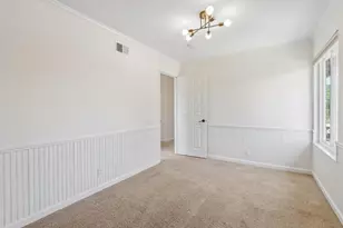Rielly Ct, San Jose, CA 95123 - Photo 21