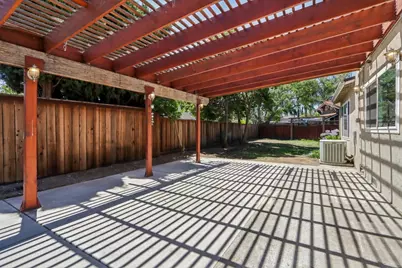 Rielly Ct, San Jose, CA 95123 - Photo 33