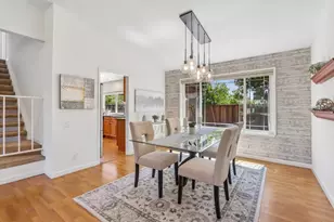 Rielly Ct, San Jose, CA 95123 - Photo 11