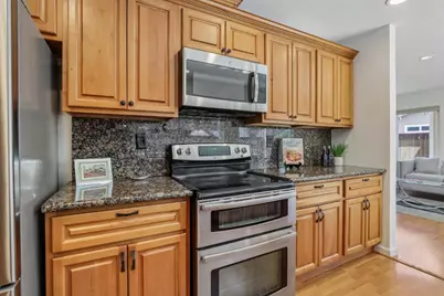 Rielly Ct, San Jose, CA 95123 - Photo 17