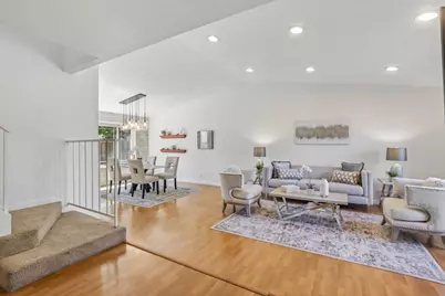Rielly Ct, San Jose, CA 95123 - Photo 5