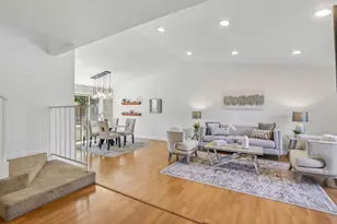Rielly Ct, San Jose, CA 95123 - Photo 5