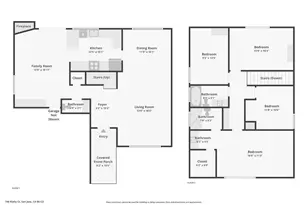 Rielly Ct, San Jose, CA 95123 - Photo 41