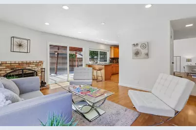 Rielly Ct, San Jose, CA 95123 - Photo 9