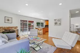 Rielly Ct, San Jose, CA 95123 - Photo 9
