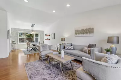 Rielly Ct, San Jose, CA 95123 - Photo 7
