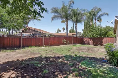 Rielly Ct, San Jose, CA 95123 - Photo 37