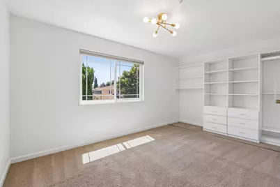 Rielly Ct, San Jose, CA 95123 - Photo 19