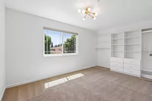 Rielly Ct, San Jose, CA 95123 - Photo 19