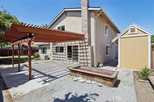 Rielly Ct, San Jose, CA 95123 - Photo 35