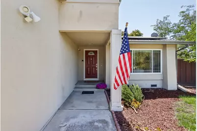 Rielly Ct, San Jose, CA 95123 - Photo 3
