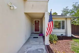 Rielly Ct, San Jose, CA 95123 - Photo 3
