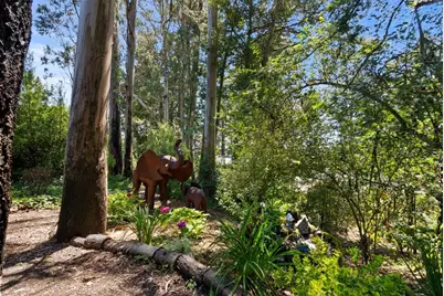 12180 Skyline Blvd, Woodside, CA 94062 - Photo 29