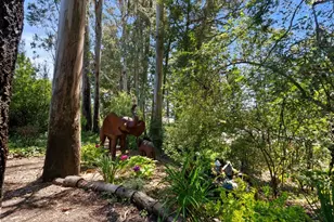 12180 Skyline Blvd, Woodside, CA 94062 - Photo 29