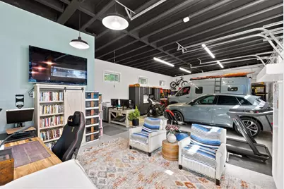 12180 Skyline Blvd, Woodside, CA 94062 - Photo 23