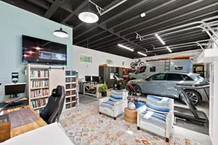 12180 Skyline Blvd, Woodside, CA 94062 - Photo 23
