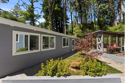 12180 Skyline Blvd, Woodside, CA 94062 - Photo 21