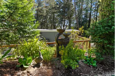 12180 Skyline Blvd, Woodside, CA 94062 - Photo 31