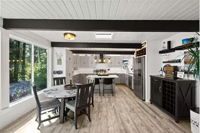 12180 Skyline Blvd, Woodside, CA 94062 - Photo 7