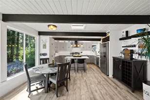12180 Skyline Blvd, Woodside, CA 94062 - Photo 7