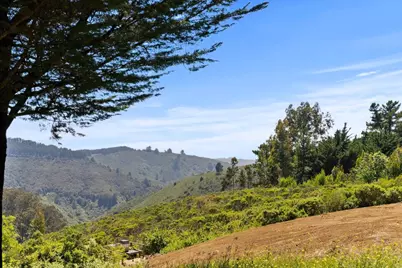 12180 Skyline Blvd, Woodside, CA 94062 - Photo 35