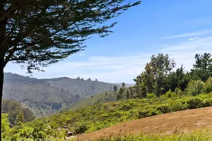 12180 Skyline Blvd, Woodside, CA 94062 - Photo 35