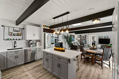 12180 Skyline Blvd, Woodside, CA 94062 - Photo 9