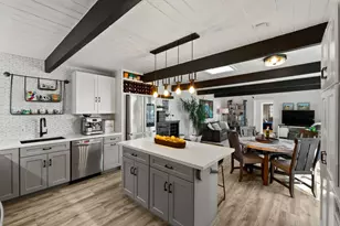 12180 Skyline Blvd, Woodside, CA 94062 - Photo 9