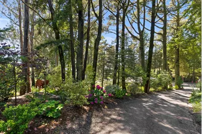 12180 Skyline Blvd, Woodside, CA 94062 - Photo 27