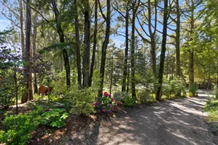 12180 Skyline Blvd, Woodside, CA 94062 - Photo 27