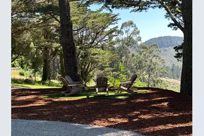 12180 Skyline Blvd, Woodside, CA 94062 - Photo 33