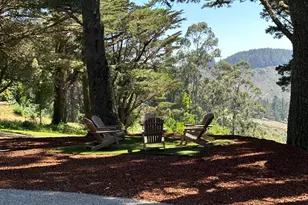 12180 Skyline Blvd, Woodside, CA 94062 - Photo 33