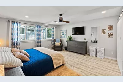 12180 Skyline Blvd, Woodside, CA 94062 - Photo 11