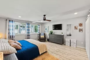12180 Skyline Blvd, Woodside, CA 94062 - Photo 11