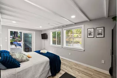 12180 Skyline Blvd, Woodside, CA 94062 - Photo 13