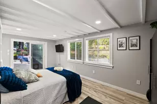 12180 Skyline Blvd, Woodside, CA 94062 - Photo 13
