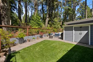 12180 Skyline Blvd, Woodside, CA 94062 - Photo 19