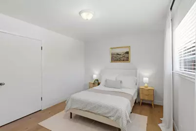5851 Plateau Dr, Felton, CA 95018 - Photo 19