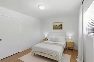 5851 Plateau Dr, Felton, CA 95018 - Photo 19