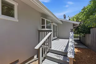 5851 Plateau Dr, Felton, CA 95018 - Photo 39