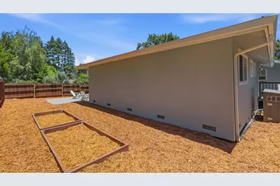 5851 Plateau Dr, Felton, CA 95018 - Photo 37