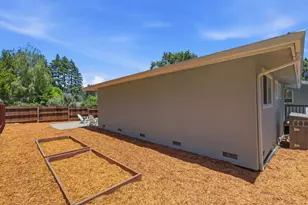 5851 Plateau Dr, Felton, CA 95018 - Photo 37