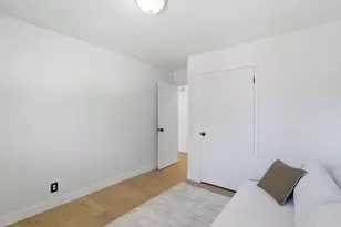 5851 Plateau Dr, Felton, CA 95018 - Photo 23