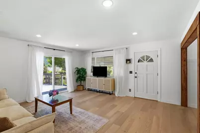 5851 Plateau Dr, Felton, CA 95018 - Photo 9