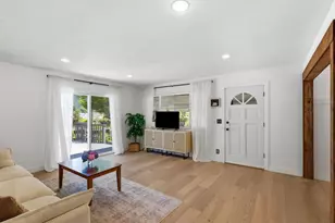 5851 Plateau Dr, Felton, CA 95018 - Photo 9