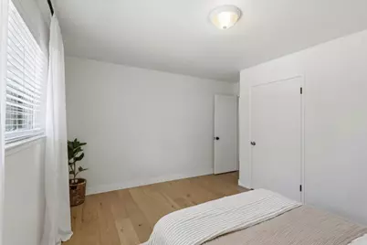 5851 Plateau Dr, Felton, CA 95018 - Photo 21