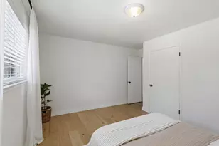 5851 Plateau Dr, Felton, CA 95018 - Photo 21