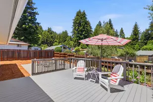 5851 Plateau Dr, Felton, CA 95018 - Photo 33