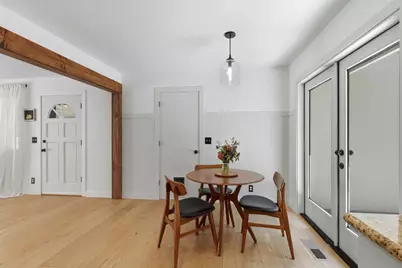 5851 Plateau Dr, Felton, CA 95018 - Photo 17